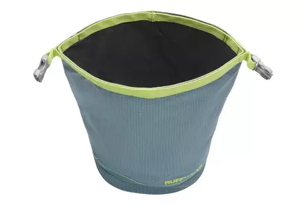 Ruffwear Kibble Kaddie Slate Blue - Other Dog Accessories - 748960194857 - 2