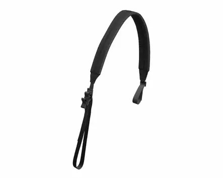 Black - Accessories - 6419134201117 - 1