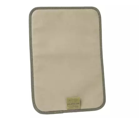 Savotta MPP Foam Mat - Accessories - 6419134109987 - 2