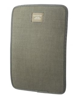 Savotta MPP Foam Mat - Accessories - 6419134109987 - 1