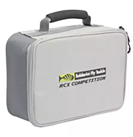 Soldarini RCX Reel Case - Reel Bags - 048-80-907 - 2