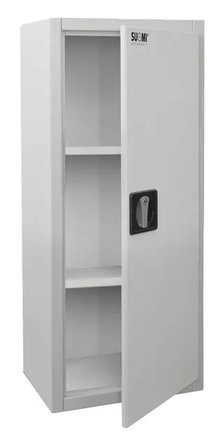 Suomi Ammo L Ammo Safe - Gun Safes - 6438347007507 - 1