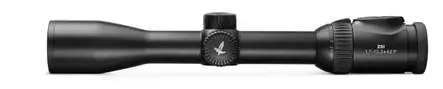 Swarovski Z8i 1.7-13.3x42 4A-IF - Swarovski Rifle Scopes - 9006325079807 - 1