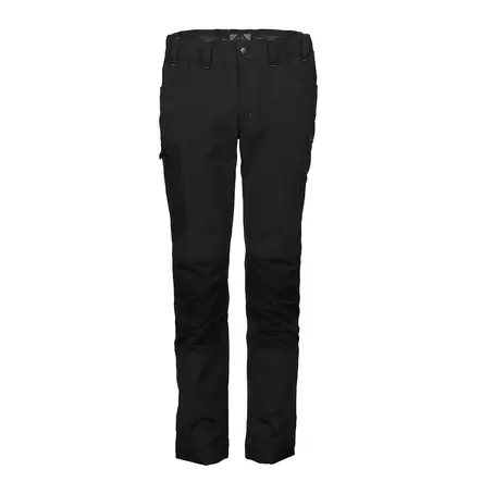 Swedteam Ultra Trouser Black - Hunting Trousers for Men - 7330144043377 - 2