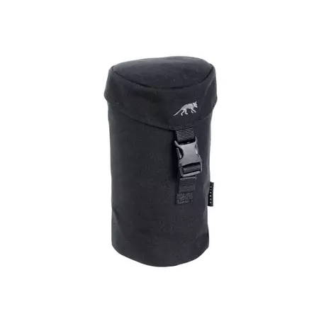 Tasmanian Tiger Bottle Holder 1l - Pouches - 4013236994407 - 2