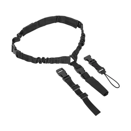 Tasmanian Tiger SGL Multipurpose Sling - Tactical gun slings - 4013236372557 - 2