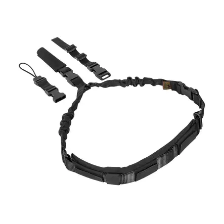 Tasmanian Tiger SGL Multipurpose Sling - Tactical gun slings - 4013236372557 - 3