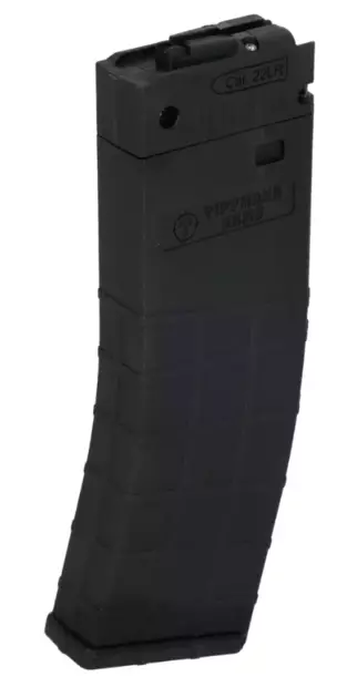 Tippmann 25-round magazine - Other Magazines - 857253008037 - 1