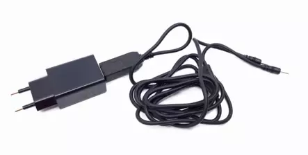 Treksta Grizzly Battery Charger - Shoe Care & Accessories - 8806430875537 - 1