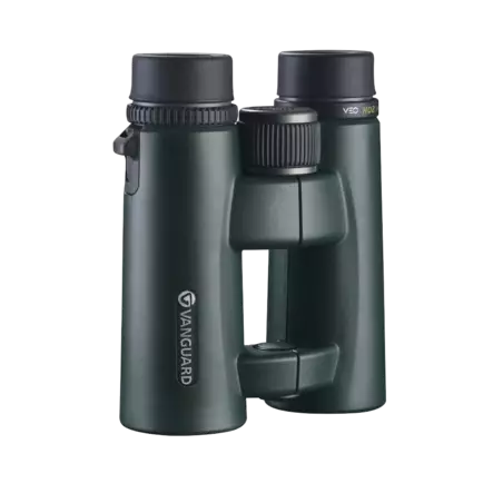 Vanguard VEO HD2 10x42 - Traditional Binoculars - 4719856246987 - 2