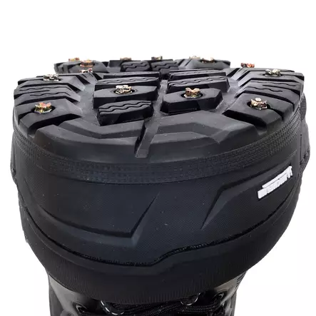 Vision Musta Michelin - Wading Boots - 6417512836197 - 2