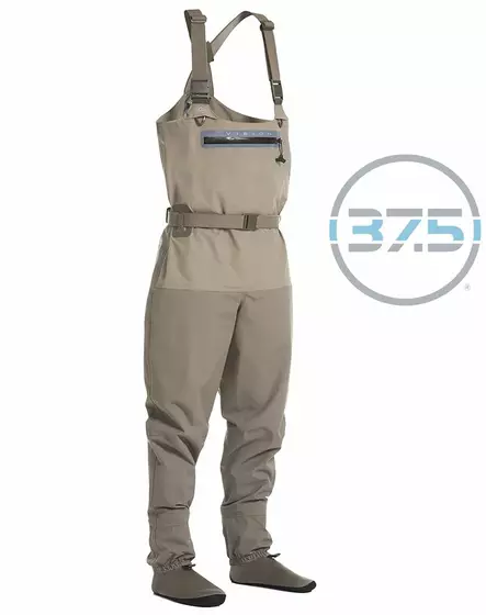 Vision Scout 2.0 Waders - Waders - 6417512838047 - 1