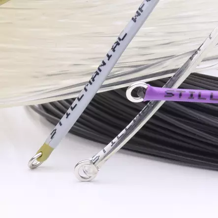 Vision Stillmaniac Sink3 - Sinking - 6417512836517 - 2