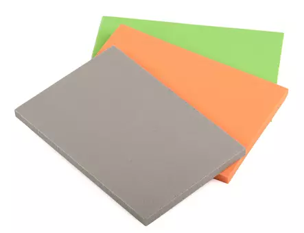 Wapsi Fly Foam 6mm - Other Fly Tying Products - 40850000057 - 1