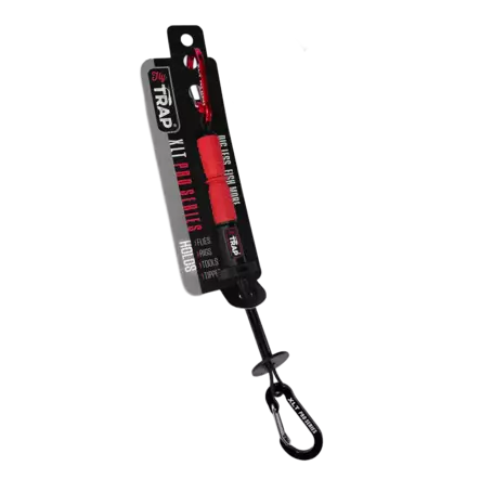 XLT Pro Series Fly Trap Tippet Holder - Other Tools and Accessories - 762820161377 - 1