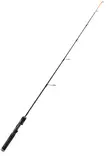 13 Fishing Baitstriker 42" Heavy Rod - Ice Fishing Rods for Spinning Reels - 022677370767 - 1