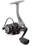 13 Fishing Wicked Long Stem Ice Reel - Ice Fishing Reels - 022677368887 - 1
