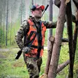 3HGR Takedown - Classic Gun Straps - 6430051770067 - 4