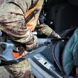 3HGR Takedown - Classic Gun Straps - 6430051770067 - 7