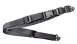 3HGR Takedown - Classic Gun Straps - 6430051770067 - 1