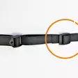 3HGR Takedown - Classic Gun Straps - 6430051770067 - 8
