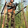 3HGR Takedown - Classic Gun Straps - 6430051770067 - 5