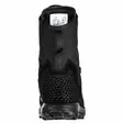 5.11 A/T 8 Black - Tactical shoes / boots - 888579331677 - 4