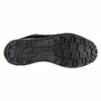5.11 A/T 8 Black - Tactical shoes / boots - 888579331677 - 5