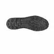 5.11 A/T 8 Side Zip Waterproof Black - Tactical shoes / boots - 888579879827 - 3