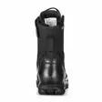 5.11 A/T 8 Side Zip Waterproof Black - Tactical shoes / boots - 888579879827 - 5