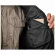 5.11 Chameleon Softshell 2.0 Black - Tactical jackets - 888579791877 - 5