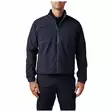 5.11 Chameleon Softshell 2.0 Black - Tactical jackets - 888579791877 - 3