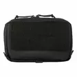 5.11 Drop Down Utility Pouch Black - Pouches - 888579911787 - 2