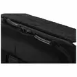 5.11 Drop Down Utility Pouch Black - Pouches - 888579911787 - 3