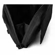5.11 Drop Down Utility Pouch Black - Pouches - 888579911787 - 5