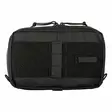 5.11 Drop Down Utility Pouch Black - Pouches - 888579911787 - 1