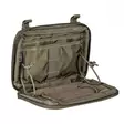 5.11 Flex Admin Pouch Ranger Green - Pouches - 888579910667 - 4