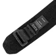 5.11 Inner EDC Belt Black - Gear and battle belts - 888579660937 - 2