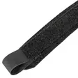 5.11 Inner EDC Belt Black - Gear and battle belts - 888579660937 - 4
