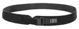 5.11 Inner EDC Belt Black - Gear and battle belts - 888579660937 - 1