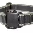 5.11 Mission Ready Dog Collar Volcanic - Dog Leash - 888579611687 - 5