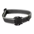 5.11 Mission Ready Dog Collar Volcanic - Dog Leash - 888579611687 - 2