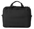 5.11 Overwatch Briefcase - Tactical Bags - 888579911077 - 4