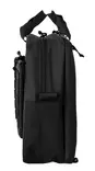 5.11 Overwatch Briefcase - Tactical Bags - 888579911077 - 3