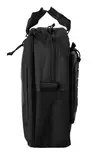 5.11 Overwatch Briefcase - Tactical Bags - 888579911077 - 5