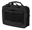 5.11 Overwatch Briefcase - Tactical Bags - 888579911077 - 2
