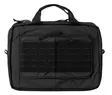 5.11 Overwatch Briefcase - Tactical Bags - 888579911077 - 1