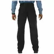 5.11 Stryke Pant W/Flex-Tac TM Black - Tactical Pants - 888579802207 - 3