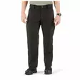 5.11 Stryke Pant W/Flex-Tac TM Black - Tactical Pants - 888579802207 - 1