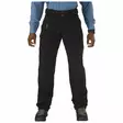5.11 Stryke Pant W/Flex-Tac TM Black - Tactical Pants - 888579802207 - 2